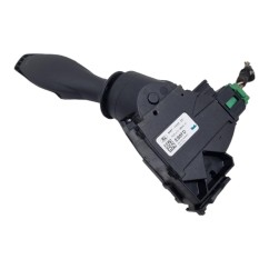 Autoradio FORD Fiesta 6° Serie - 1583697 - 1454824