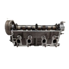 Testata FIAT Seicento /600 dal 05 al 10