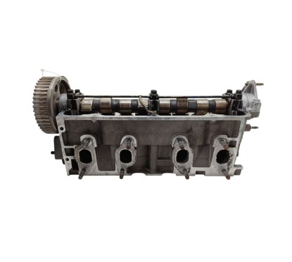 Testata FIAT Seicento /600 dal 05 al 10