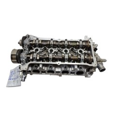 Testata DACIA Duster Serie - 2983308 - 2983308