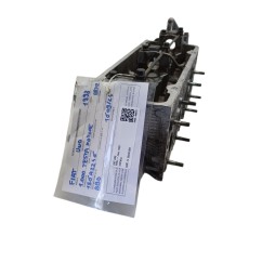 Testata FIAT Uno 2° Serie - 71737883 - 2468657