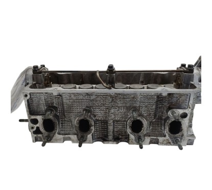 Testata FIAT Uno 2° Serie