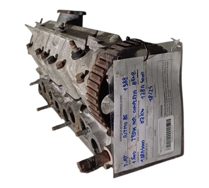 Testata FIAT Ritmo Berlina 2° Serie - 2468689 - 2468689