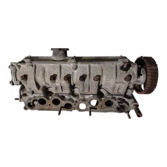 Testata FIAT Ritmo Berlina 2° Serie
