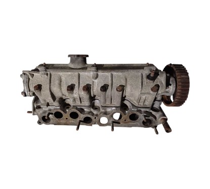 Testata FIAT Ritmo Berlina 2° Serie