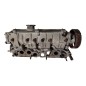 Testata FIAT Ritmo Berlina 2° Serie