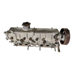 Testata FIAT Ritmo Berlina 2° Serie - 2468689 - 2468689