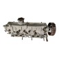 Testata FIAT Ritmo Berlina 2° Serie