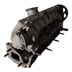 Testata FIAT Ritmo Berlina 2° Serie - 2468689 - 2468689