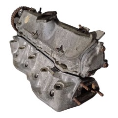 Testata FIAT Ritmo Berlina 2° Serie - 2468689 - 2468689
