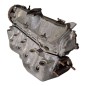 Testata FIAT Ritmo Berlina 2° Serie