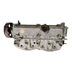 Testata FIAT Ritmo Berlina 2° Serie - 2468689 - 2468689