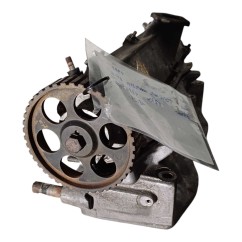 Testata FIAT Ritmo Berlina 2° Serie - 2468689 - 2468689