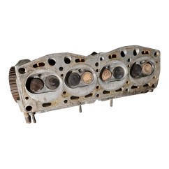 Testata FIAT Ritmo Berlina 2° Serie - 2468689 - 2468689