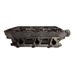 Testata ALFA ROMEO 90 1° Serie - 2463881 - 2463881