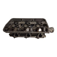 Testata ALFA ROMEO 90 1° Serie - 2463881 - 2463881