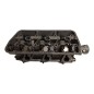 Testata ALFA ROMEO 90 1° Serie
