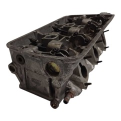 Testata ALFA ROMEO 90 1° Serie - 2463881 - 2463881