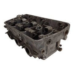 Testata ALFA ROMEO 90 1° Serie - 2463881 - 2463881