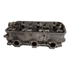 Testata ALFA ROMEO 90 1° Serie - 2463881 - 2463881