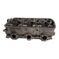 Testata ALFA ROMEO 90 1° Serie