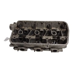 Testata ALFA ROMEO 90 1° Serie - 2463881 - 2463881