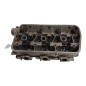 Testata ALFA ROMEO 90 1° Serie