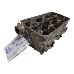Testata ALFA ROMEO 90 1° Serie - 2463881 - 2463881