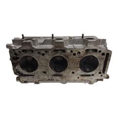 Testata ALFA ROMEO 90 1° Serie - 2463881 - 2463881