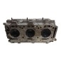 Testata ALFA ROMEO 90 1° Serie