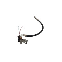 Cavo Batteria BMW Serie 1 F20 dal 11 al 19