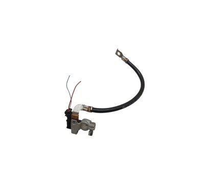 Cavo Batteria BMW Serie 1 F20 dal 11 al 19 - 3692495 - 3692495