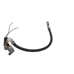 Cavo Batteria BMW Serie 1 F20 dal 11 al 19
