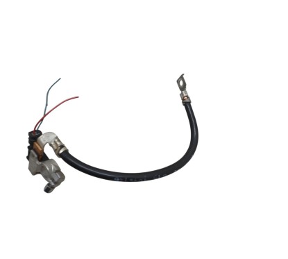 Cavo Batteria BMW Serie 1 F20 dal 11 al 19