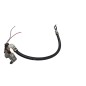 Cavo Batteria BMW Serie 1 F20 dal 11 al 19