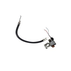 Cavo Batteria BMW Serie 1 F20 dal 11 al 19 - 3692495 - 3692495