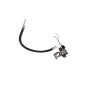 Cavo Batteria BMW Serie 1 F20 dal 11 al 19