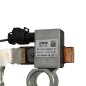 Cavo Batteria BMW Serie 1 F20 dal 11 al 19