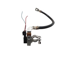 Cavo Batteria BMW Serie 1 F20 dal 11 al 19 - 3692495 - 3692495