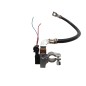 Cavo Batteria BMW Serie 1 F20 dal 11 al 19