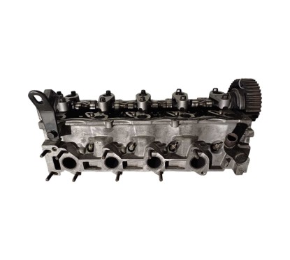 Testata HYUNDAI Trajet 1° Serie