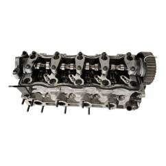 Testata HYUNDAI Trajet 1° Serie - L03500461 - 2472390