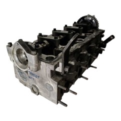 Testata HYUNDAI Trajet 1° Serie - L03500461 - 2472390