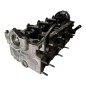 Testata HYUNDAI Trajet 1° Serie