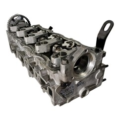 Testata HYUNDAI Trajet 1° Serie - L03500461 - 2472390