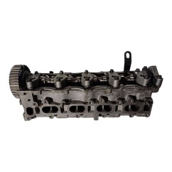 Testata HYUNDAI Trajet 1° Serie - L03500461 - 2472390