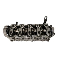 Testata HYUNDAI Trajet 1° Serie - L03500461 - 2472390