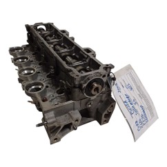 Testata FORD Fiesta 6° Serie
