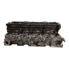 Testata FORD Fiesta 6° Serie - 2469969 - 2469969