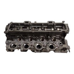 Testata FORD Fiesta 6° Serie - 2469969 - 2469969